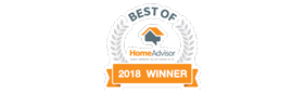 Best of Home Advisor