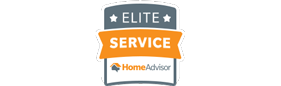 Elite Home Advisor