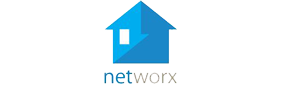 Networx rated