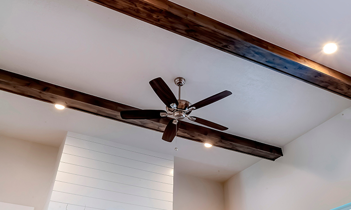 recessed lighting, lighting, indoor lighting, can lighting, downlights, indoor lighting installation, lighting installation, electrical, electrician