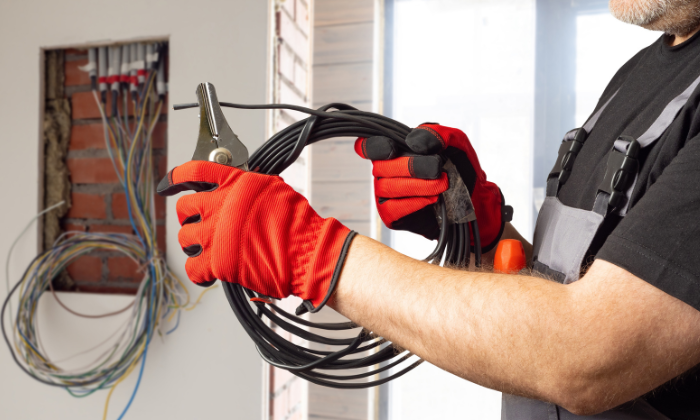 How to Know When It’s Time for a Panel Upgrade